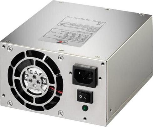 Advantech 96PS-A860WPS2