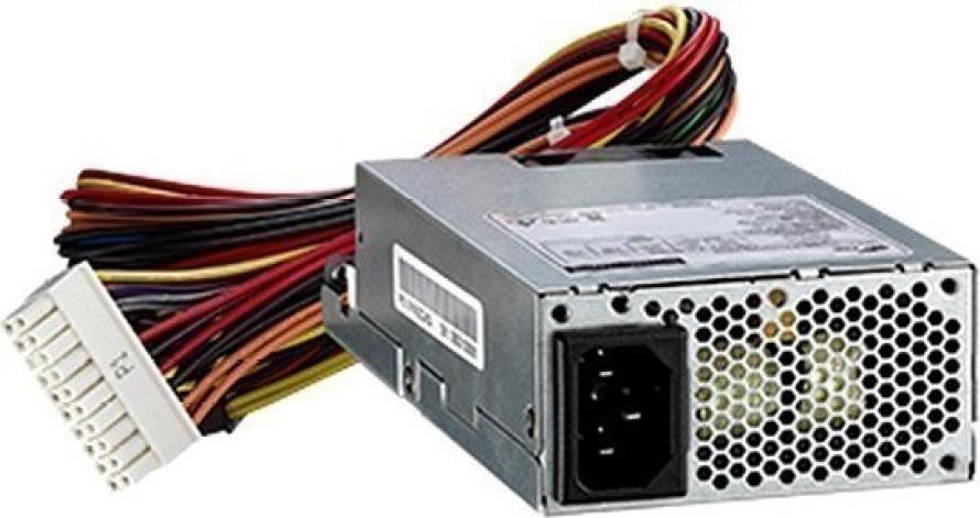 Advantech PS8-350FATX-GB
