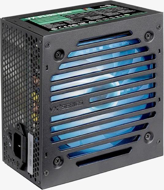 Vx 600w. Блок питания aerocool vx plus 600w. Блок питания aerocool vx plus 600w. Блок питания aerocool vx plus 600w [vx-600 plus]. Aerocool 600w vx-600 plus.