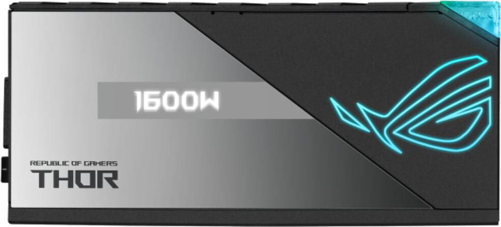 Блок питания asus rog thor 1600w titanium 90ye00k0-b0na00. Asus rog thor 1600w titanium. Asus rog thor 1200w 80+ platinum fully modular. Asus rog thor 1000w platinum ii. Asus rog thor 1600w titanium.