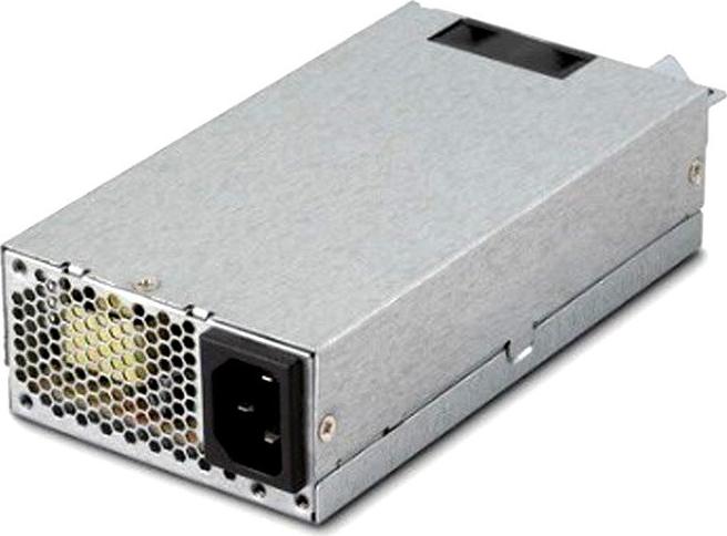 FSP FSP100-50FAB