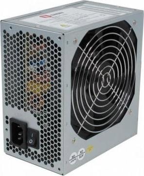 FSP Q-Dion QD400