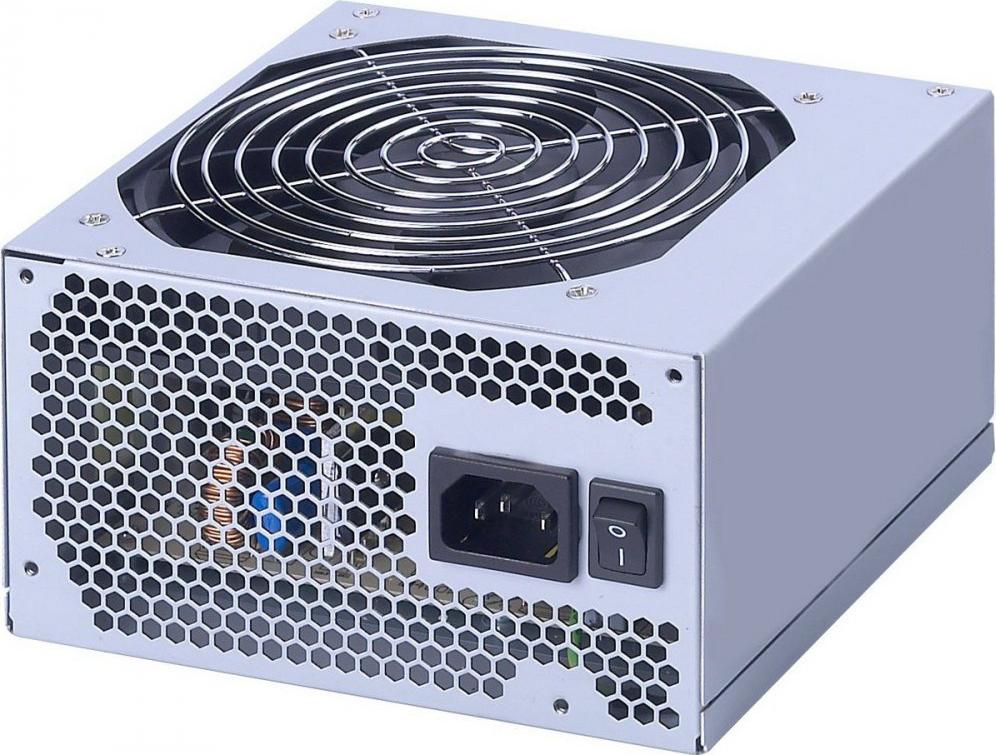FSP Q-Dion QD550