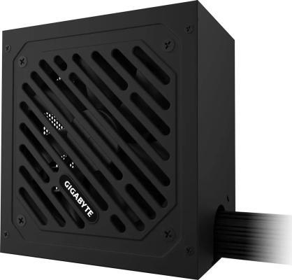 Gigabyte 28200-P65SB-1EUR