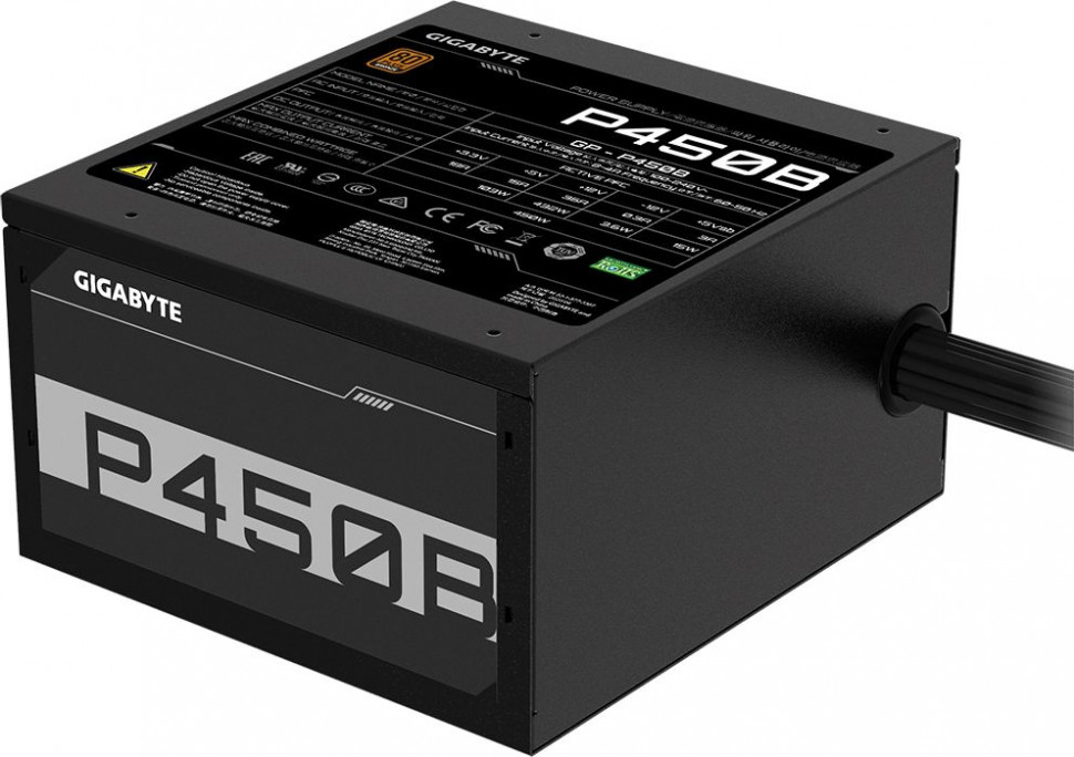 Gigabyte GP-P450B