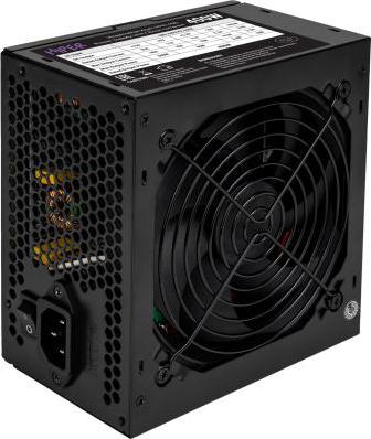 Hiper HPN-400