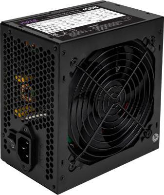 Hiper HPN-450
