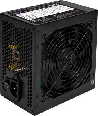 Hiper HPN-500