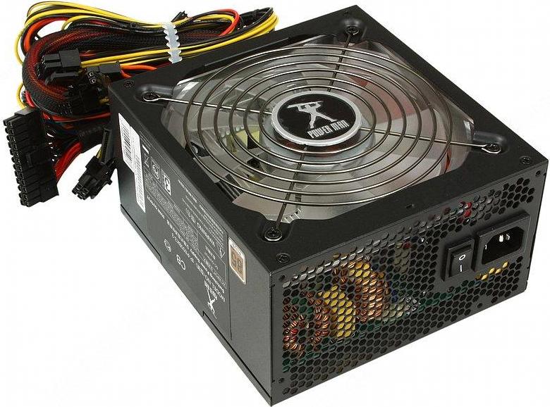 Zalman 1000 ebt. Ксас 1000 ватт. Топ блоки питания 2023. Лучший блок питания на 500w. Рейтинг производителей блоков питания для пк.