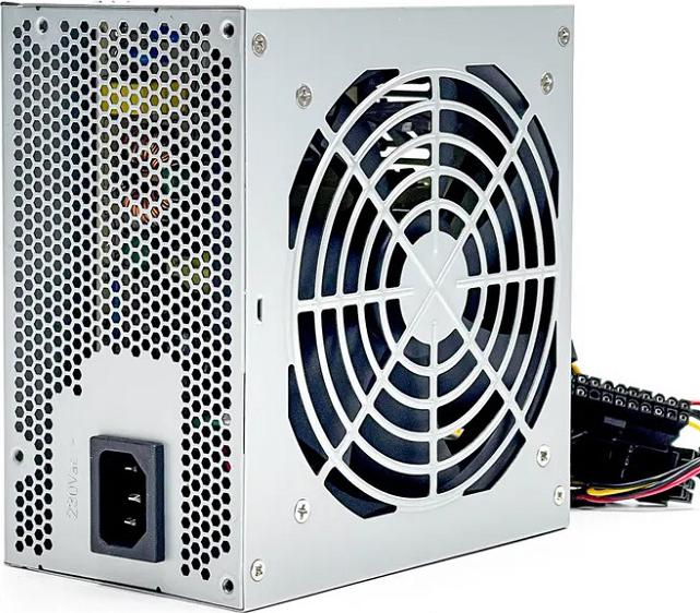 InWin RB-S400HQ7-0