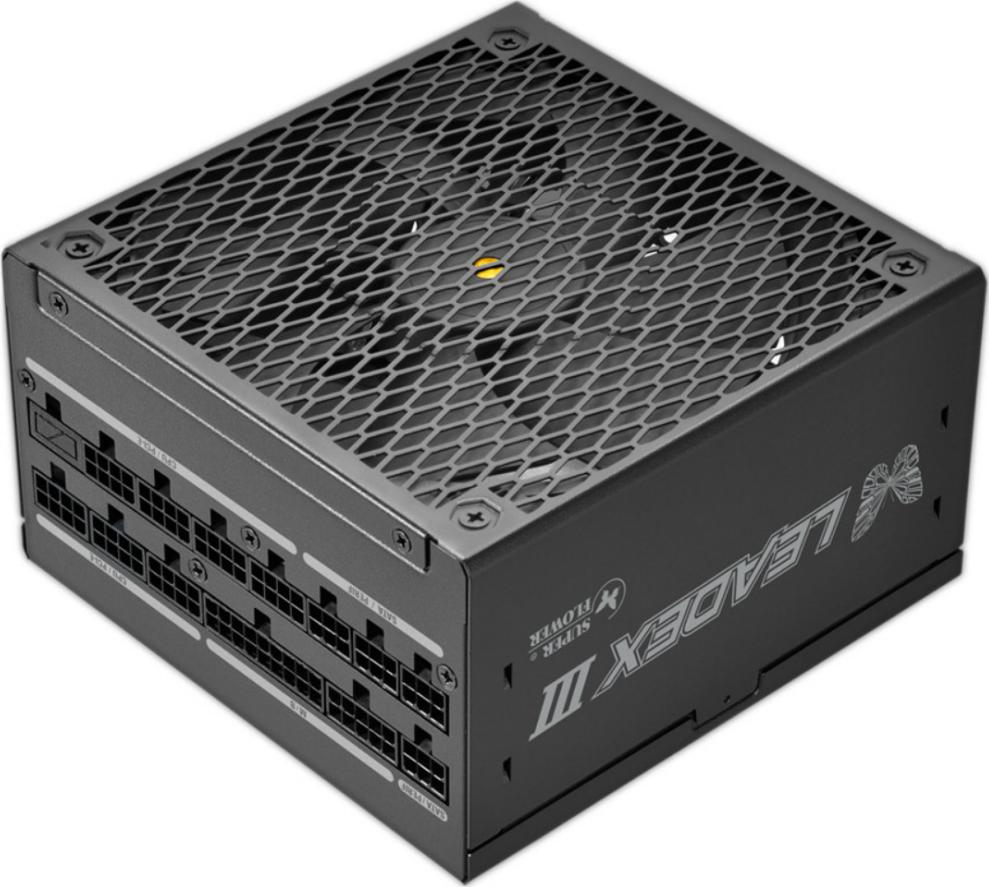 Super Flower SF-850F14GE(GL