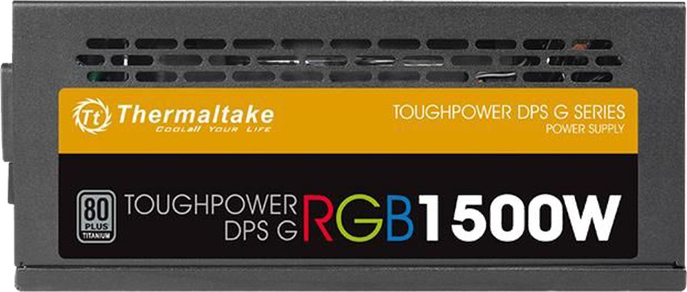 Блок Питания Для Компьютера 850w 1000w Купить