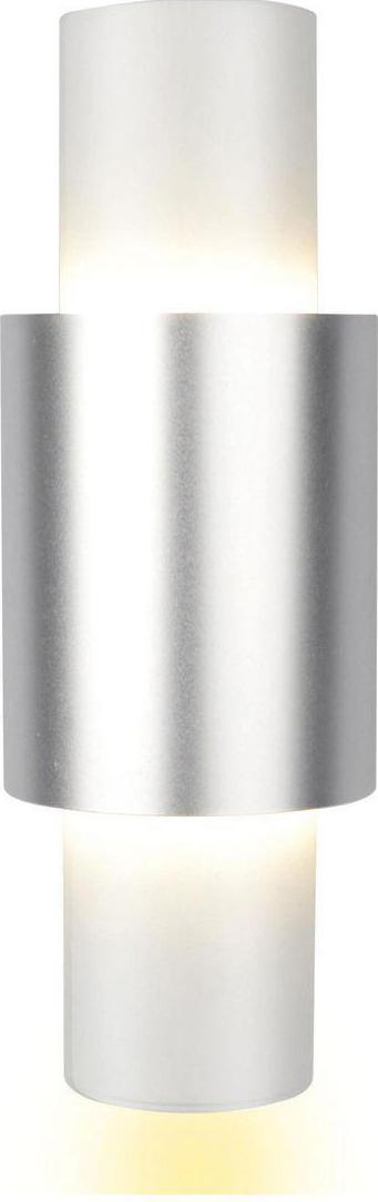 Escada 20037SMU/01LED