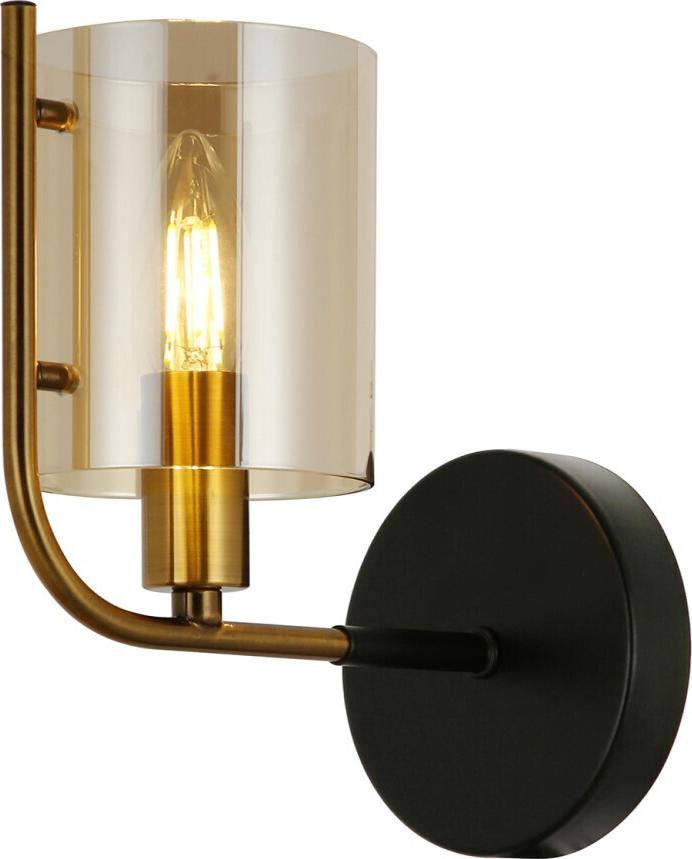 Escada 671/1A