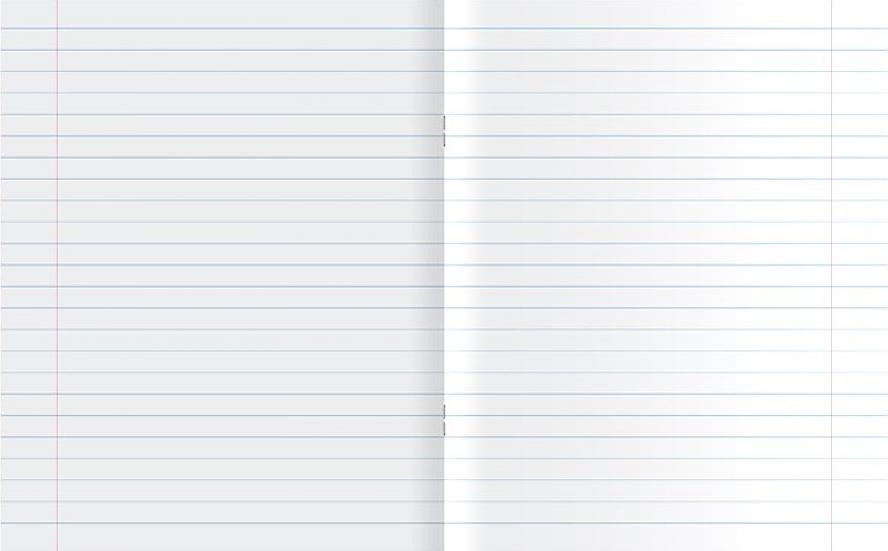 , линия маяк 10шт. тетрадь в узкую косую линейку. тетрадь косая линия 12л. Hatber. , линия artspace "одноцветная.