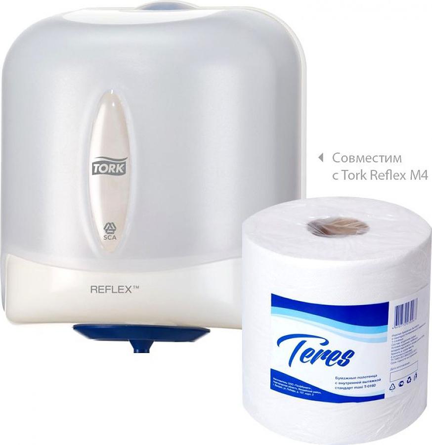 Терес минор боли. M teres major и minor. Полотенца бумажные терес стандарт maxi серые однослойные t-0160. Полотнеца рулонные терес матик с адаптером 21х18см 2-слойные 150м 2шт. Teres minor muscle.