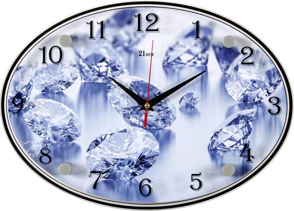 21 век часы работы. циферблат для настенных часов. 21 век минск. Century 21 россия. 21 век надпись.
