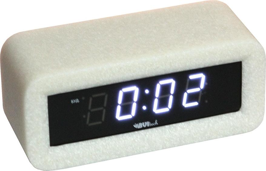 консоль ппч пс 1-7. метротек метроном 300. приборы для точных измерений времени. прибор точного времени. стрелочный индикатор измерений прибор 0.