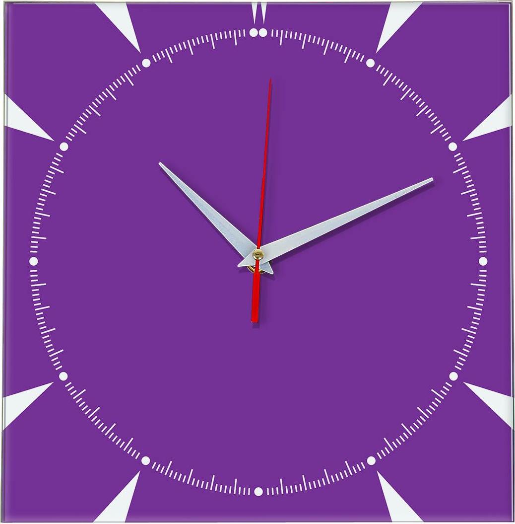 Часы фиолетовые. Часы rebirth женские. Магический циферблат. Часы циферблат. Часы настенные.