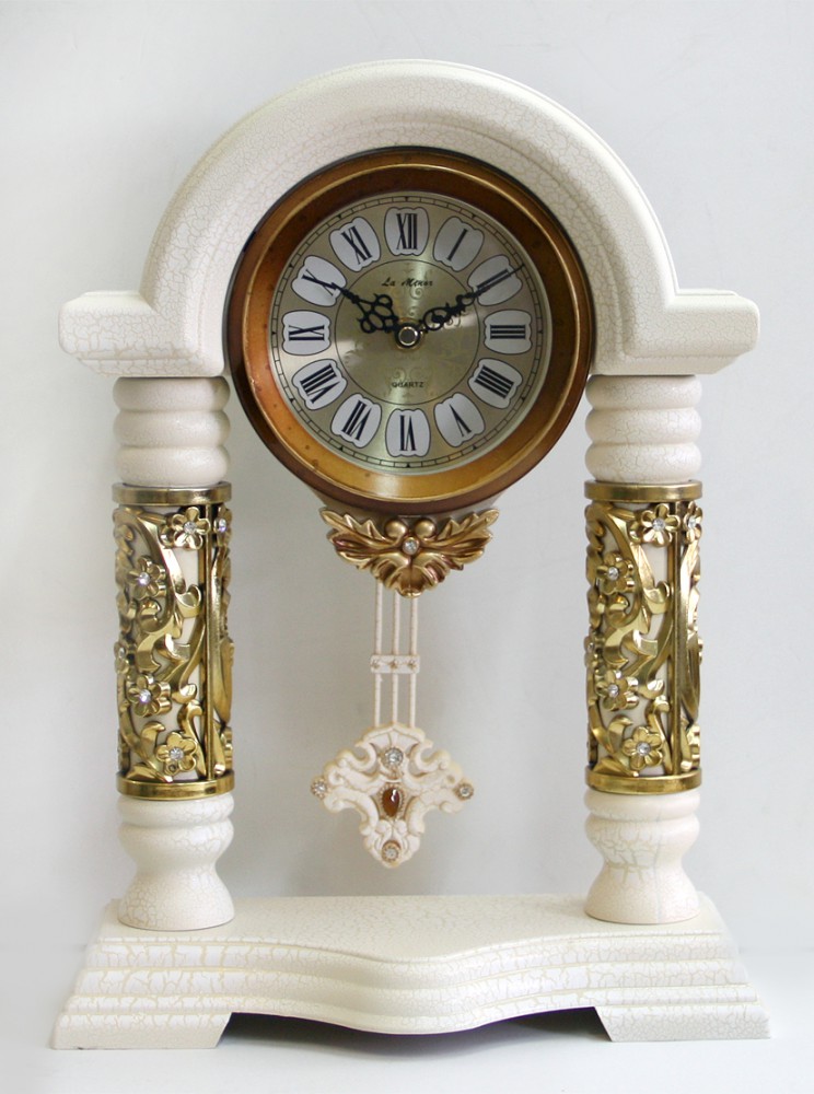 хитрость. особое мнение сериал 2015. часы настольные la minor 5622. La minor 5015 статуэтка. La minor 942am статуэтка.