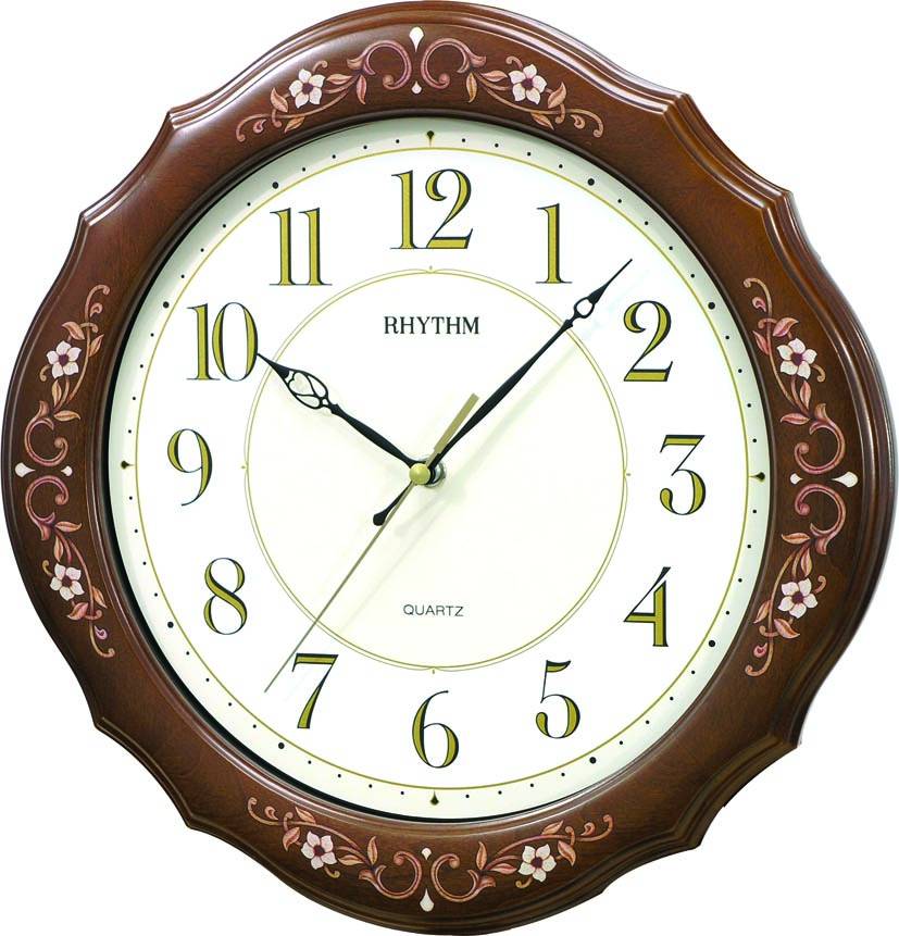 Rhythm cmg124nr02. часы rhythm westminster chime. настенные часы rhythm cmj576nr06. настенные часы rhythm cmg437nr13. часы rhythm cmh722cr06.