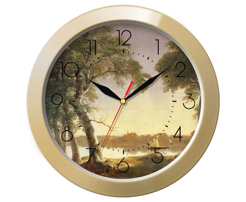 До которого часа можно купить. Настенные часы Troyka. Часы настенные Troyka 11100112. Часы настенные Troyka 24. Настенные часы тройка 91910912.