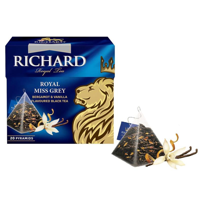 Richard бергамот. Чай черный richard royal с бергамотом. Richard бергамот. Richard бергамот. Richard бергамот.