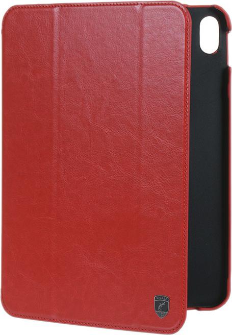 Флайт кейс alcons fclr14. Джи кейс. Dj кейс для виниловых пластинок. Органайзер тканевый 8 отделов joy mangano. Ящик кейс.