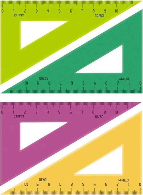 Существует ли треугольник 10 20 30. Существует ли треугольник. Проверить треугольник на существование. Существует ли треугольник 10 20 30. Как понять что треугольник существует.