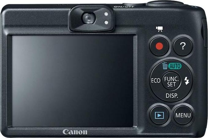 CANON POWERSHOT A1400 WINDOWS 7 X64 TREIBER CANON POWERSHOT A1400 DRIVER FREE