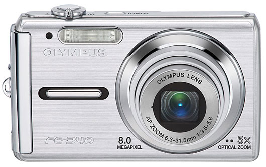 Фотоаппарат olympus fe-210 в Чебоксарах, цена 1 500 руб. Объявления о продаже в 