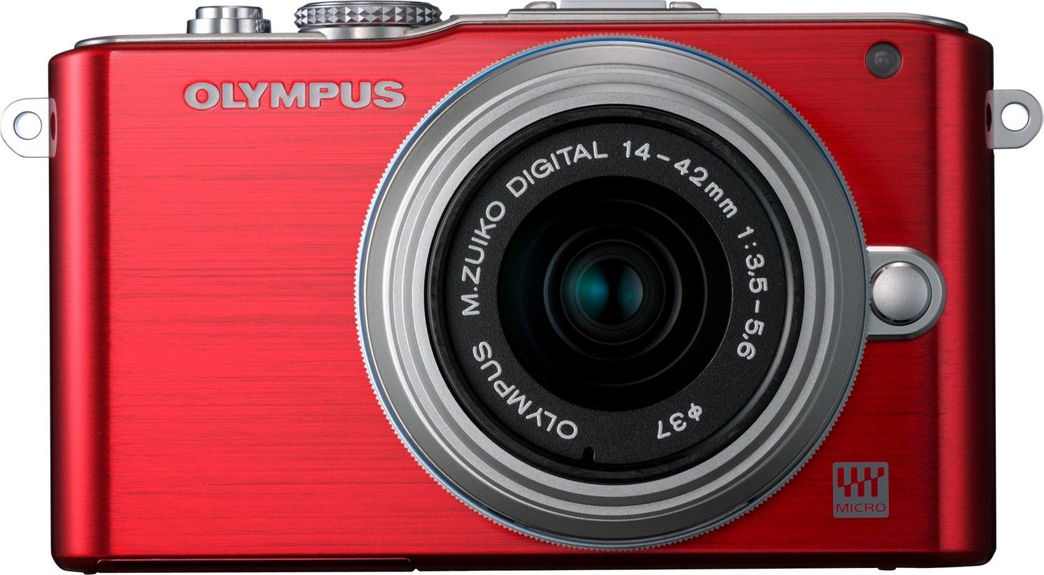 Olympus Pen e-pl3. Olympus Pen Lite e-pl3. Фотоаппарат Olympus Pen e-pl4. Olympus Lite 3.