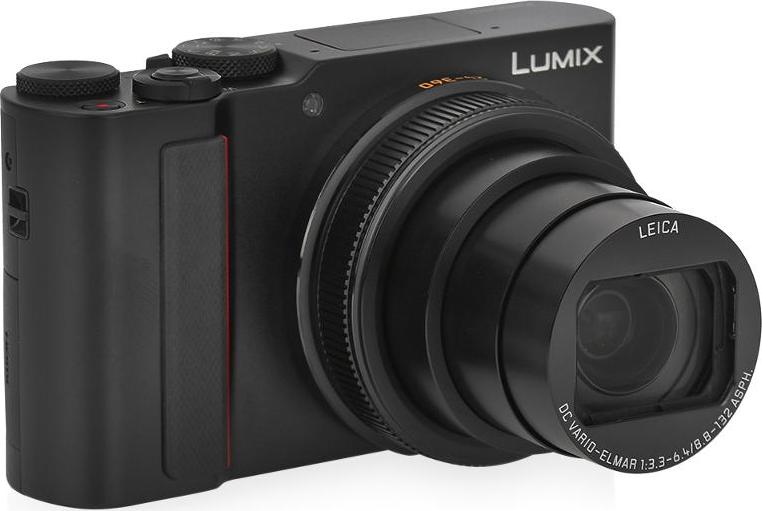 Dc - tz200. Panasonic lumix dmc-lx100. Фотоаппарат panasonic lumix dc-gh5s body. Panasonic lumix dc-ft7. Panasonic lumix dmc-gx80 kit.