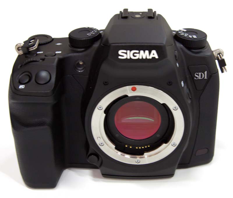 Камеры сигма новый. Sigma sd1. Фотоаппарат Sigma SD. Sigma SD 1000. Sigma sd1 Wood Edition.