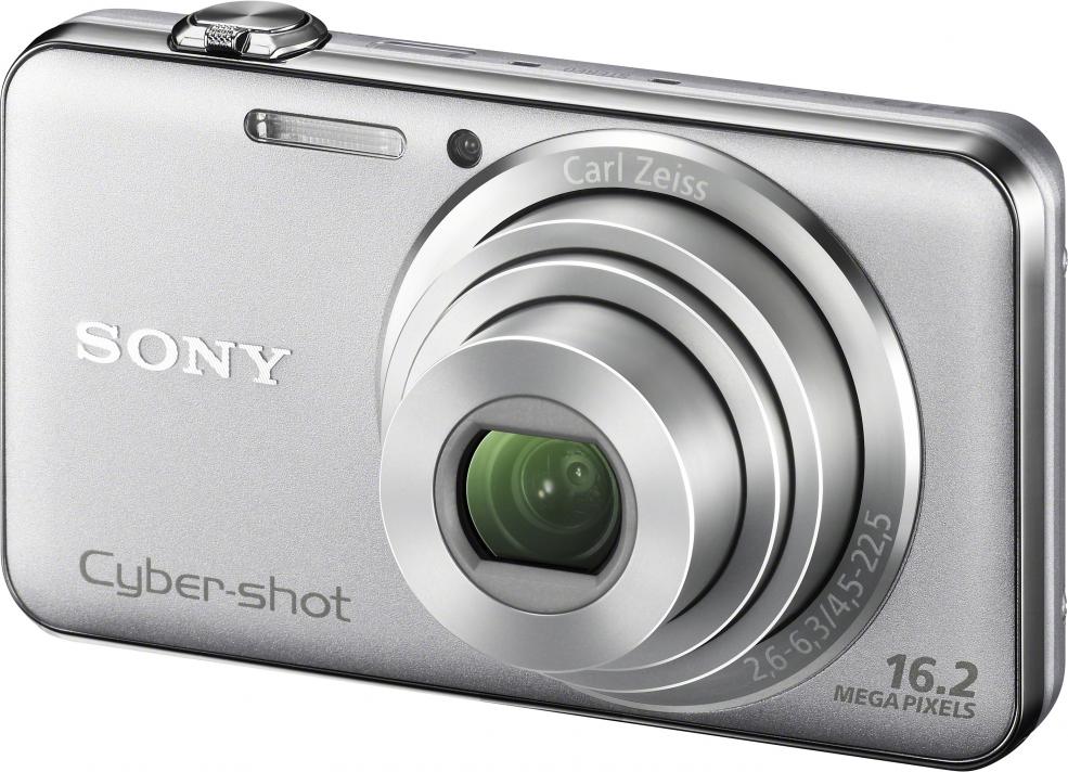 Камера Sony Cyber-shot. Sony Cyber shot 16.2 Megapixel. Sony фотоаппарат компактный Cyber shot. Sony Cyber shot 7.2 Mega Pixels.