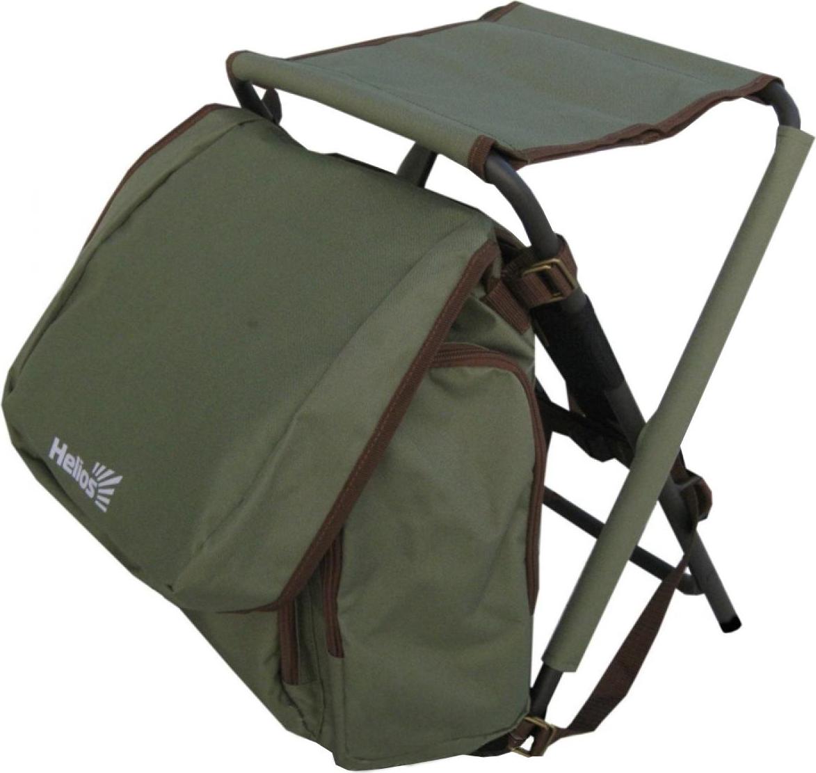 Карповое кресло helios. Helios hs. Стульчик туриста складной хелиос. Кресло-шезлонг (hs-180g) helios. Кресло складное hs750-21310 helios.