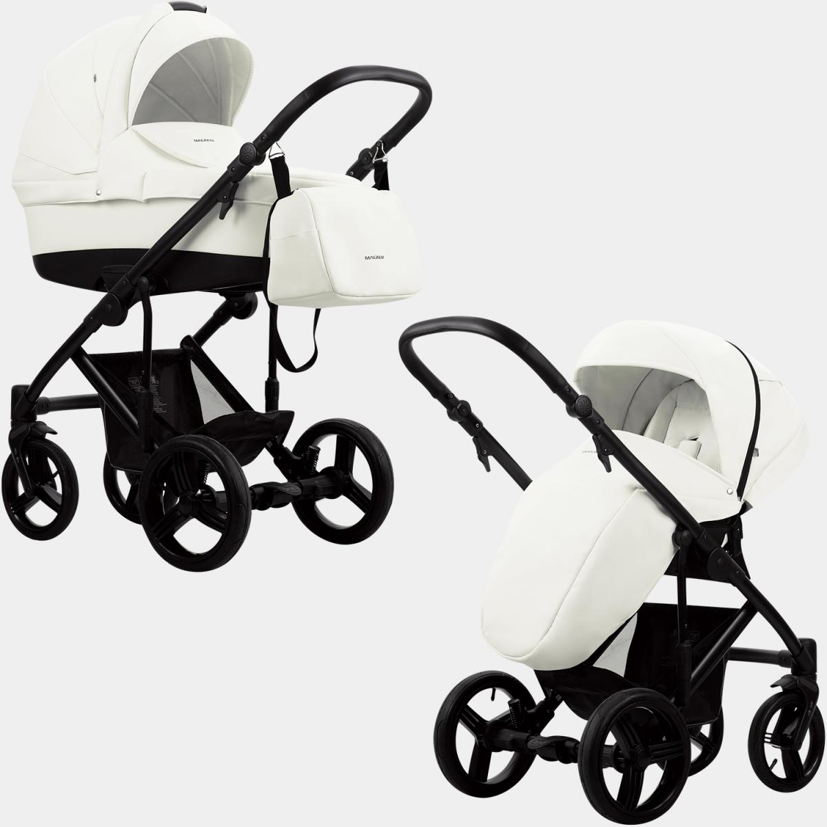 Магнум коляска 2в1 хаки. Коляска bebetto bresso. Бебетто магнум 3 в 1. Коляска bebetto 3в1. Коляска bebetto magnum.