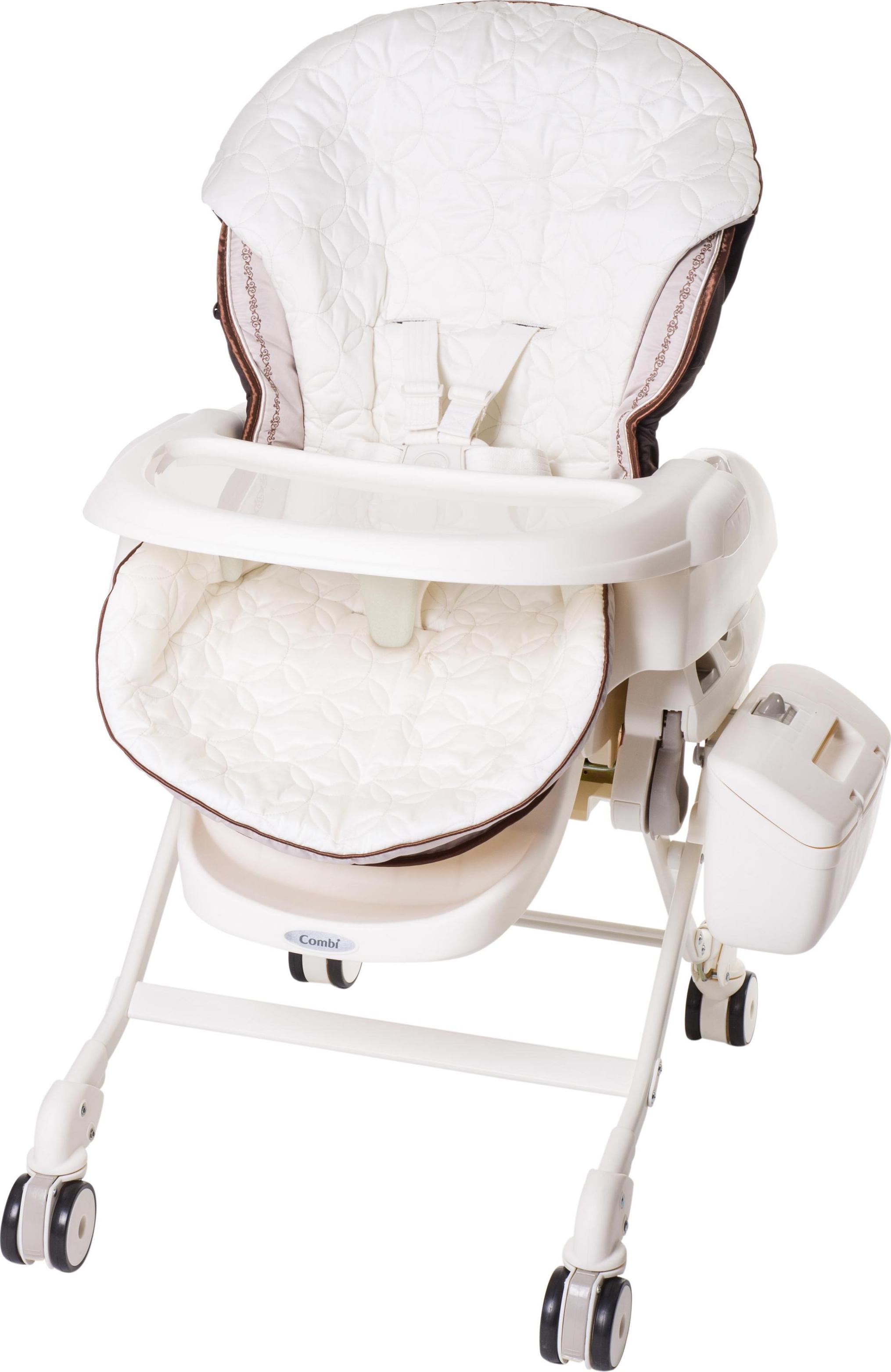 Самоукачивающая люлька combi. Стульчик combi fealetto swing. Японская люлька-стульчик combi. Aprica coco chi-no auto swing электронная колыбель aprica coco. Люлька стульчик combi fealetto swing.