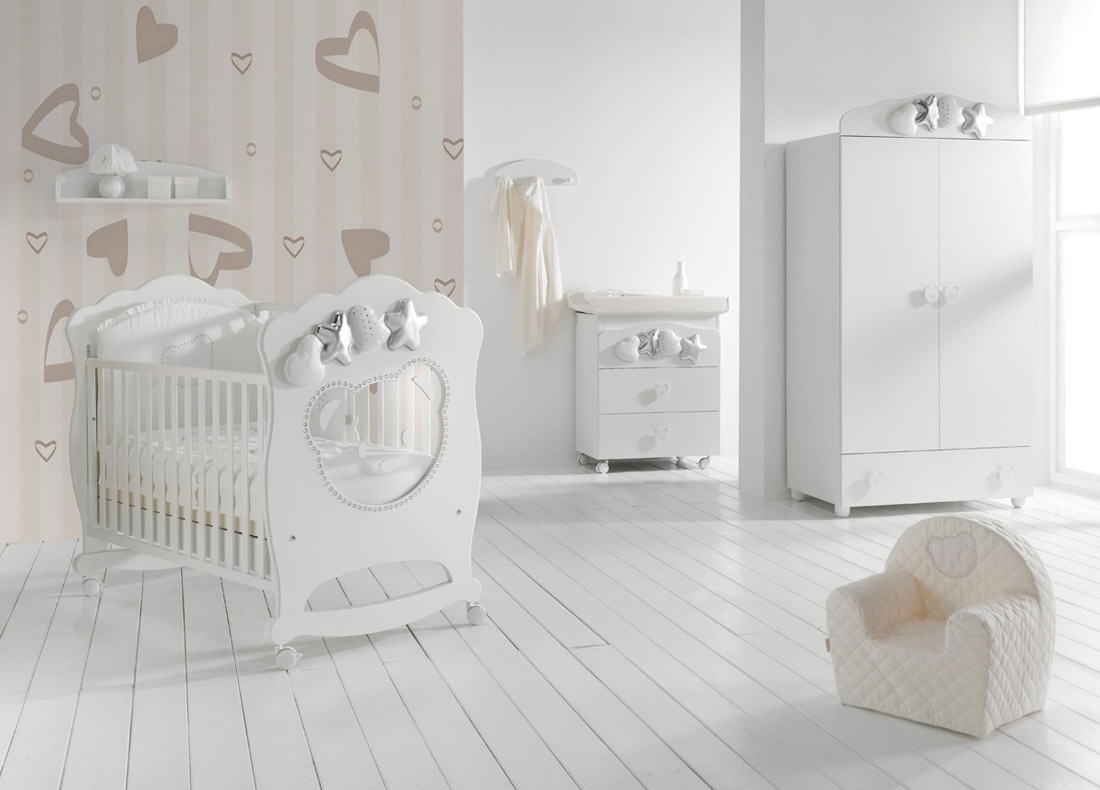 шкаф mibb детский. кровати моон 180х200. кроватка micuna basic 1. кровать micuna sweet bear. кроватка в виде луны.