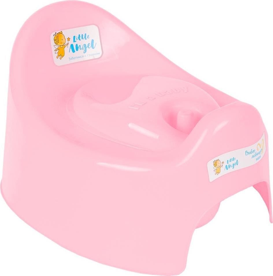 Горшок терра 8см терракот. Керамический горшок terracotta. Горшок для цветов. Горшок маленький. Кашпо бегемот белый.