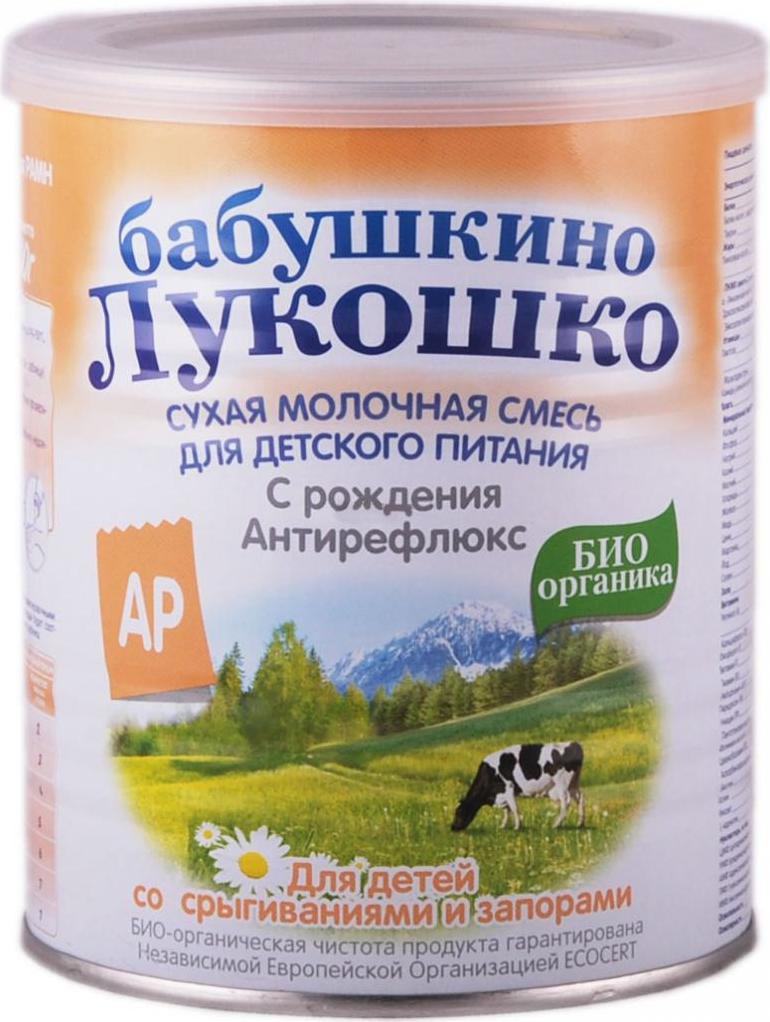 молочная смесь нестожен 2. сухое детское питание. детская смесь similac premium. смесь humana expert 2 (с 6 до 12 месяцев) 350 г. детская смесь нестожен 3.