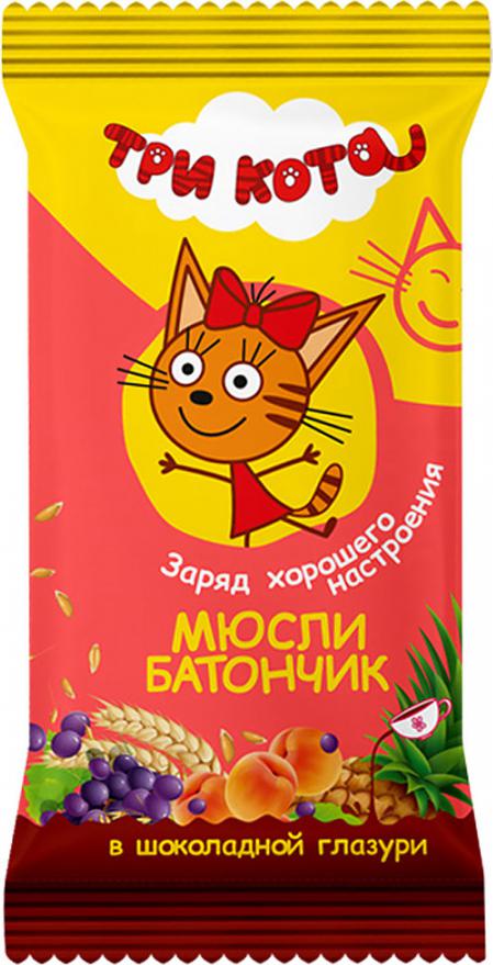 Батончик три кота. Мурчик универсальный красный. Батончик "три кота" мюсли абрикос и злаки на фруктозе 40 гр. Мюсли три кота батончик 40 г. Батончик виталад злаки.