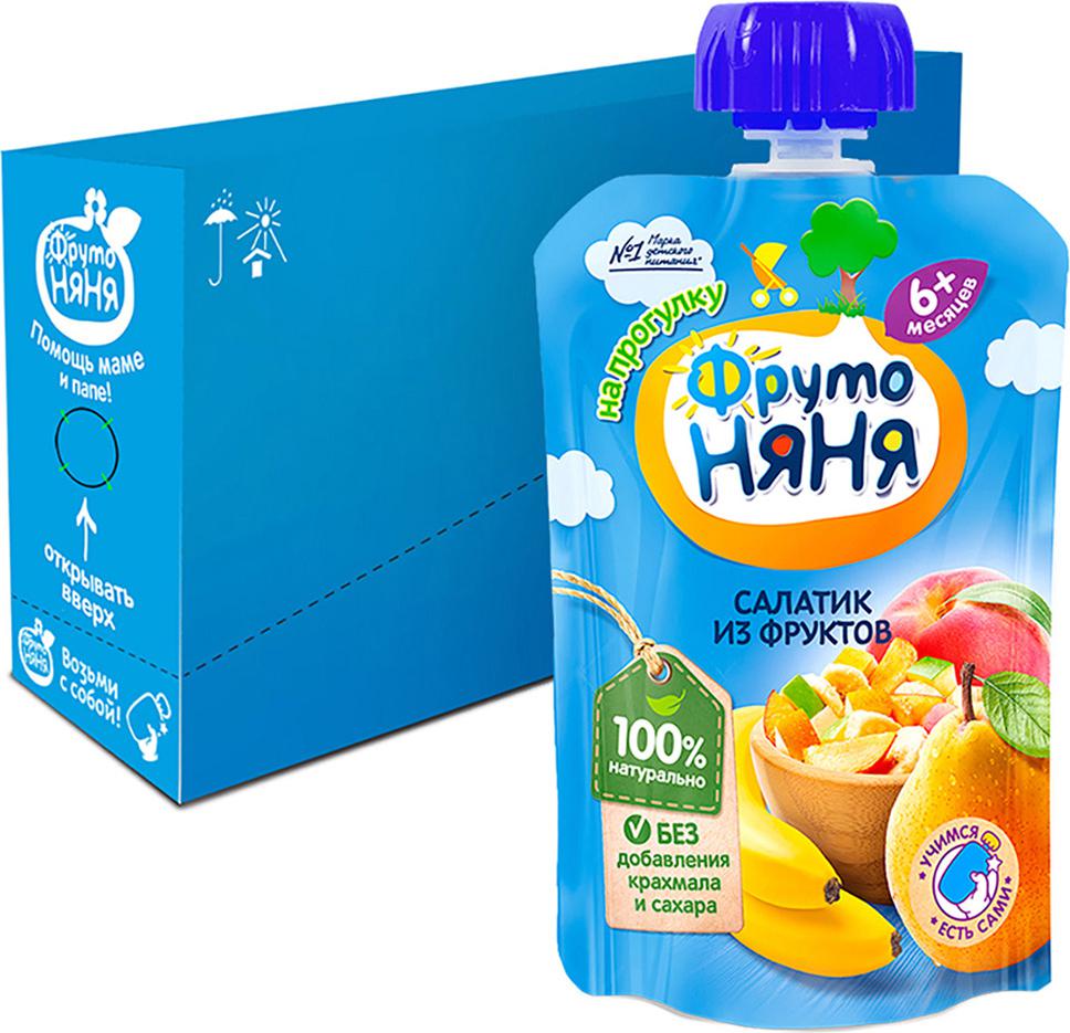 Яблоко банан клубника киви агуша 90. Пауч фруктовый. Пауч фруктовый. Пауч фруктовый. Пюре агуша яблоко 90г.
