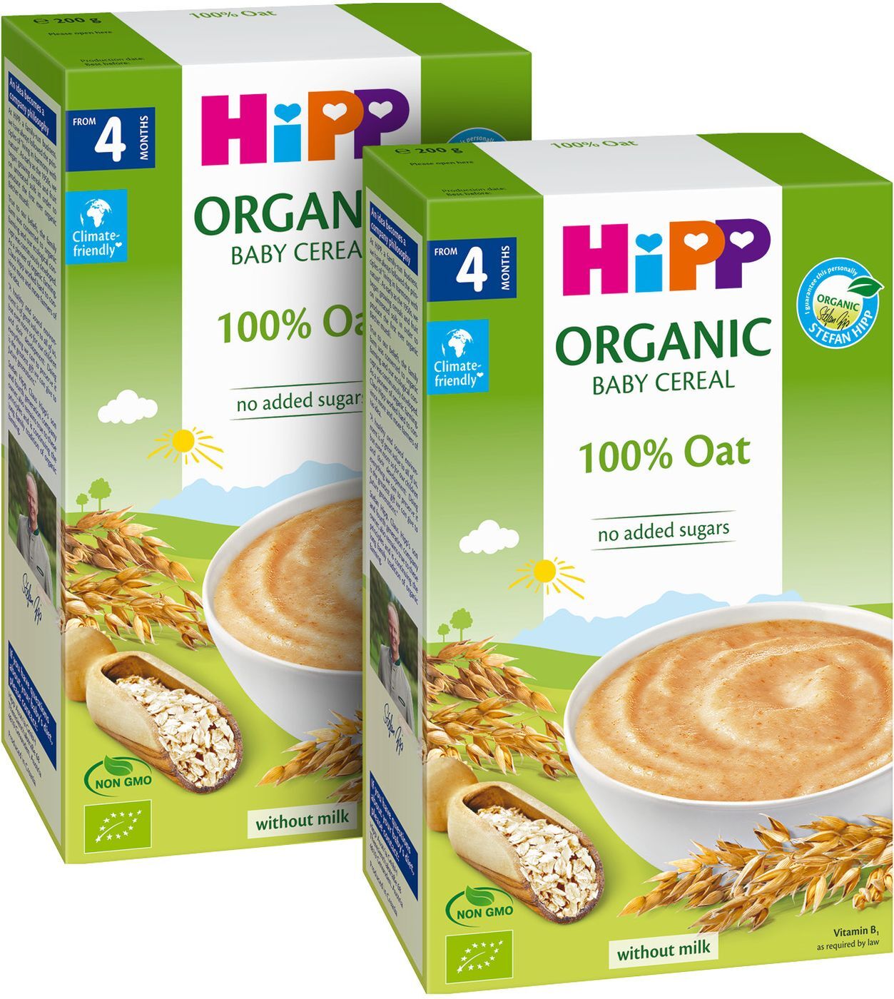 Каша кукурузная безмолочная. Каша умница кукурузная молочная. Каша детское питание безмолочная. Каша нестле безмолочная мультизлаковая. Каша nestle рисовая каша.