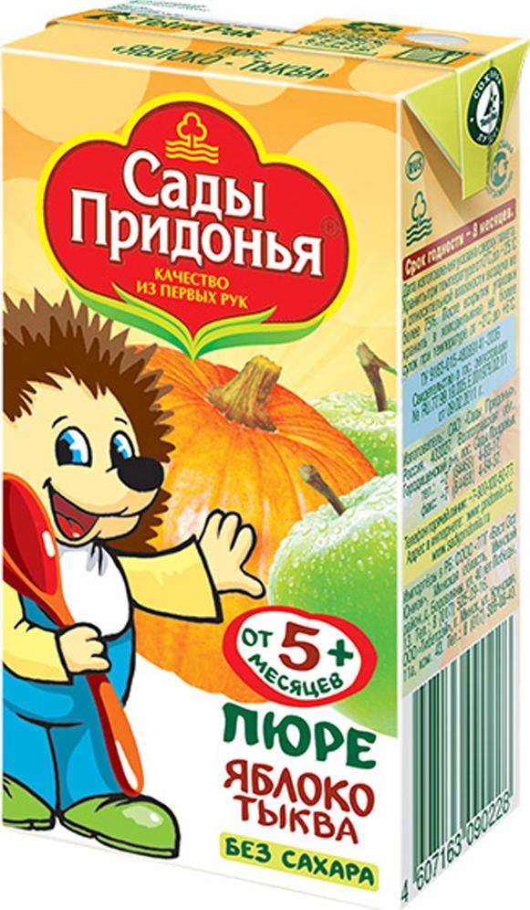 Пюре фруктовое сады придонья яблоко. Пюре сады придонья яблоко 125г. Сады придонья пюре морковь 120. Сады придонья пюре 125. Пюре сады придонья манго 125г.