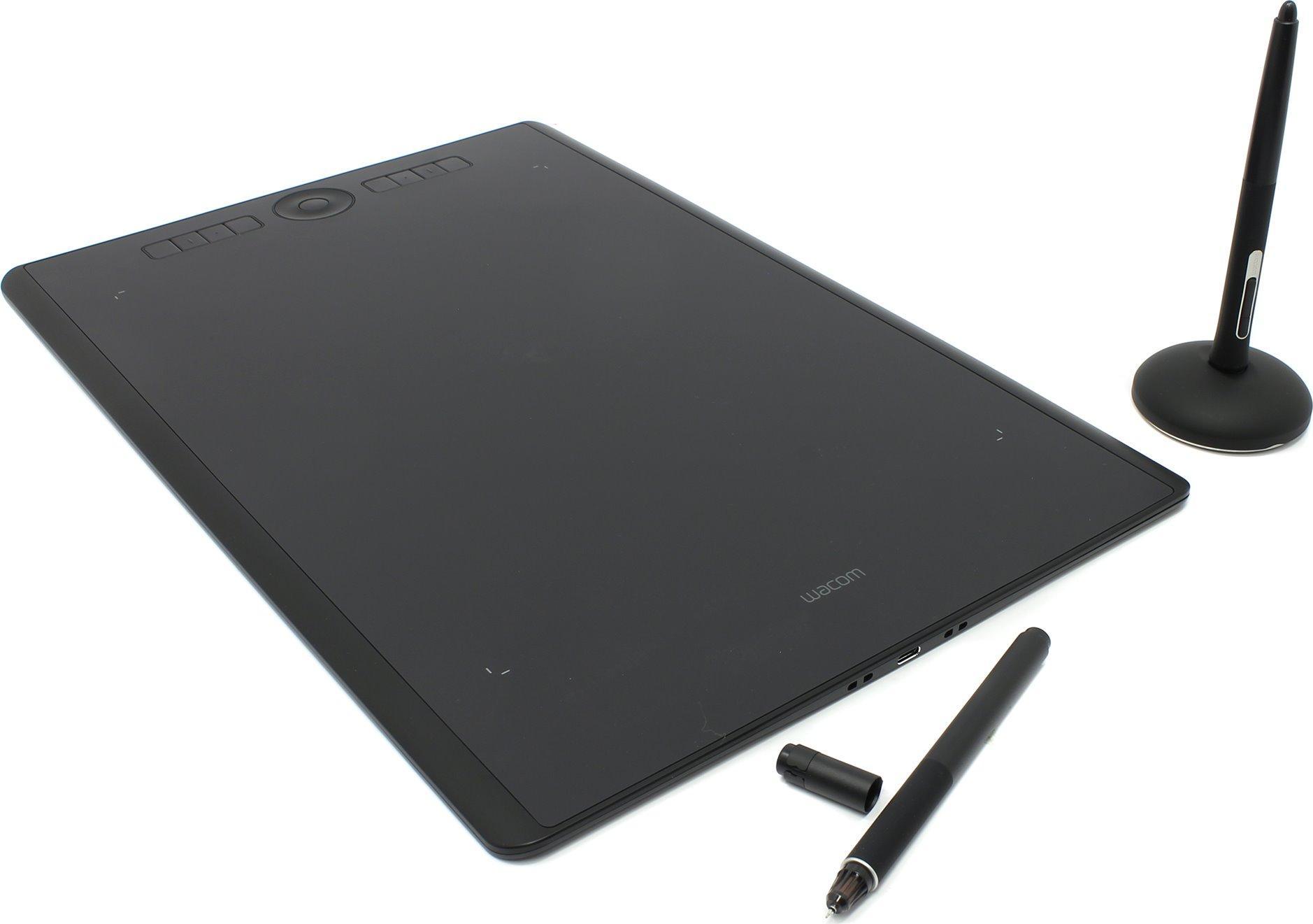 Wacom intuos pro pth-651. Wacom intuos pro medium (pth-660). Wacom intuos pro large (pth-860). Wacom intuos pro. Графический планшет wacom intuos pro large pth-860-r.