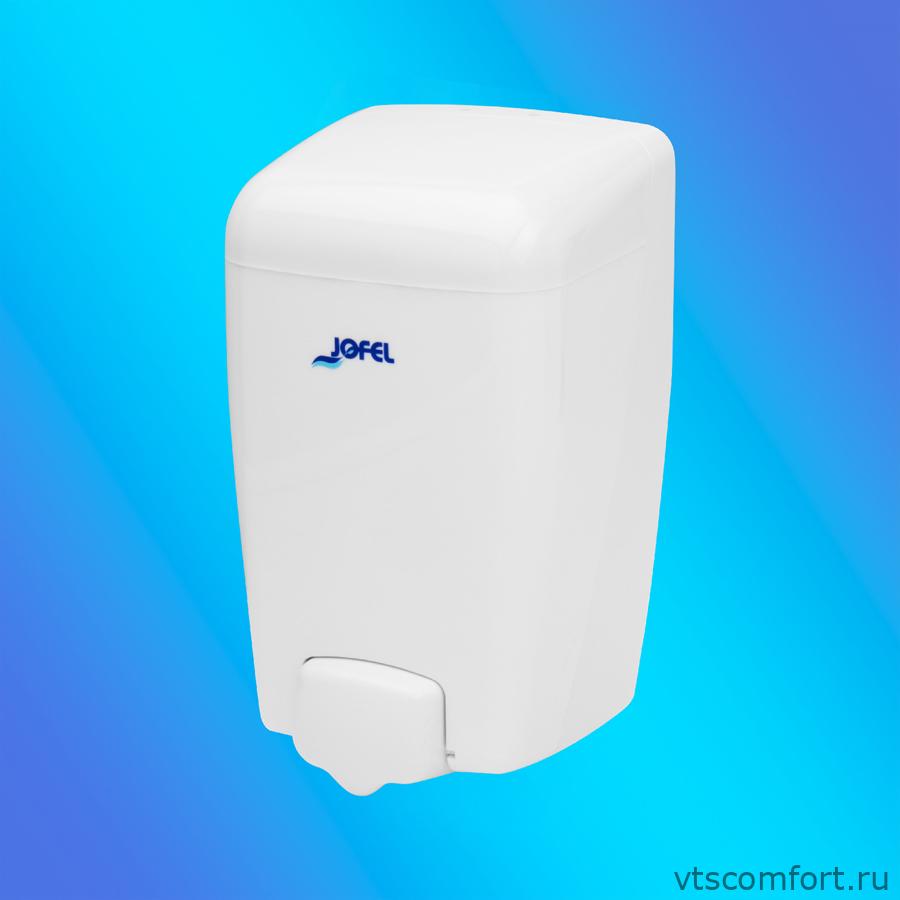 Дозатор жидкого мыла jofel ac 82020/84020. Дозатор жидкого мыла jofel нт futura ac53050. Jofel azur ac40000. Jofel ind. Дозатор jofel.