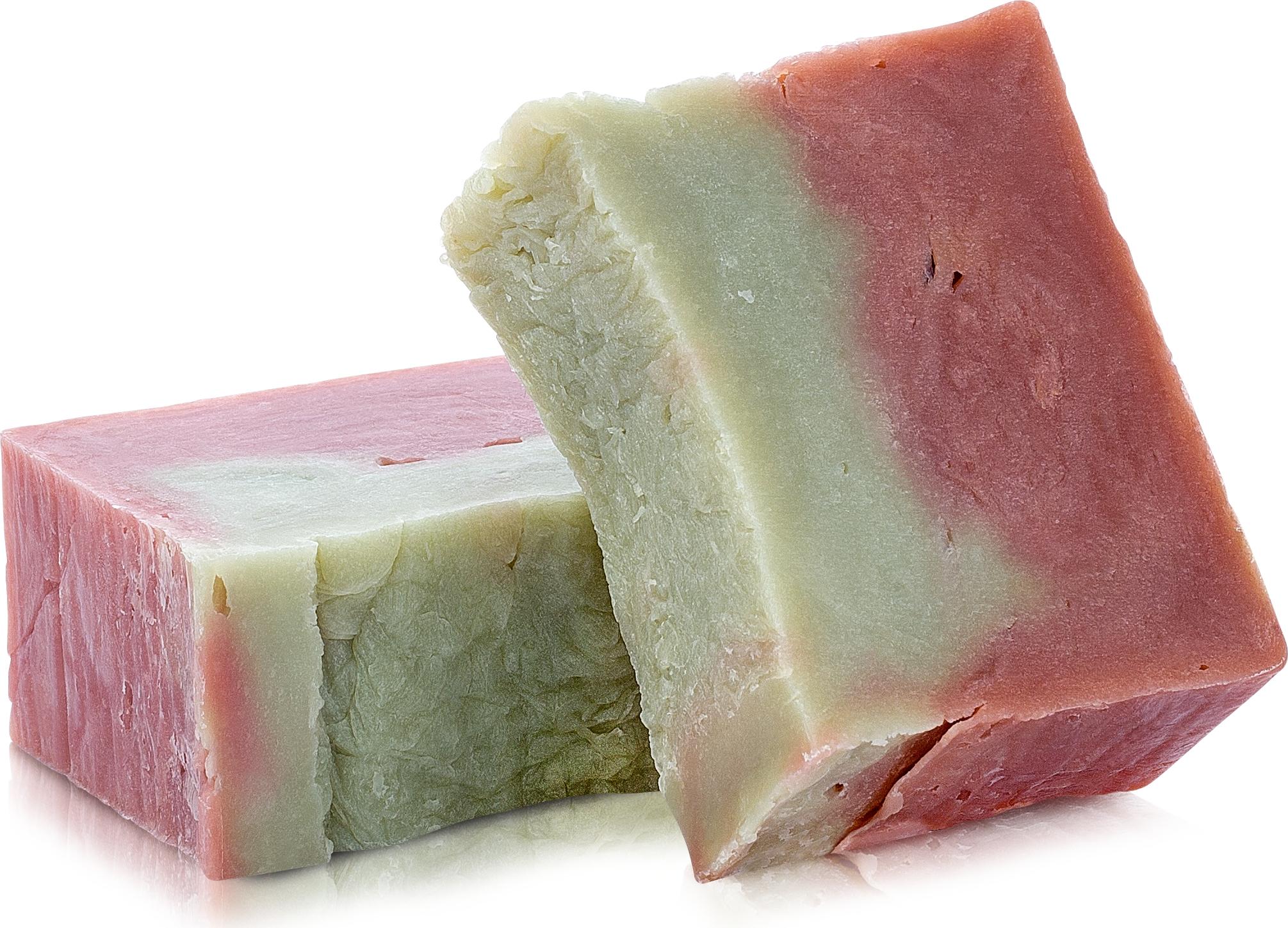 мыло туалетное "дубовый мох". мыло дубовый мох и янтарь. туалетное мыло дубовый мох, 75 г. туалетное мыло дубовый мох, 75 г. дубовое мыло.