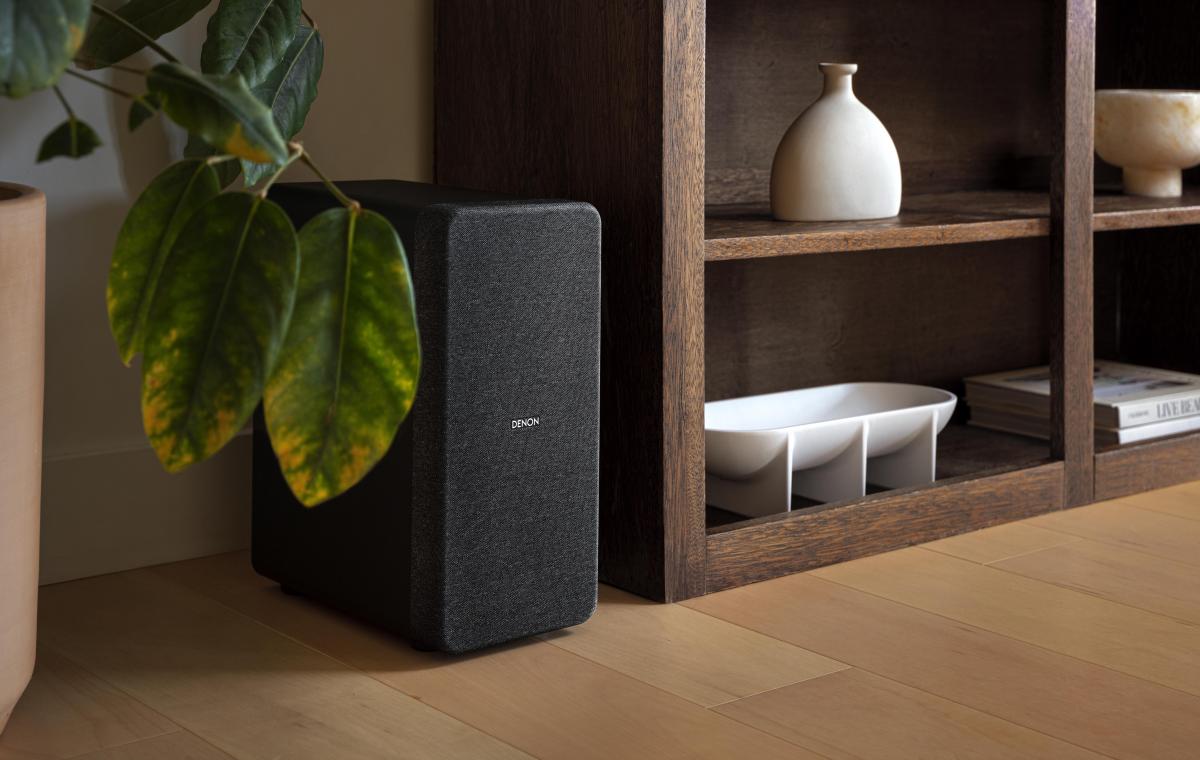 Саундбар denon dht s517. Саундбар denon dht-s517 отзывы. Саундбар denon dht-s716 черный. Denon dht-s517 сабвуфер. Долби атмос на тв.