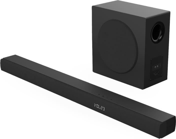 Hisense HS3100